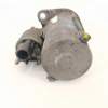 MOTOR ARRANQUE 02M911024N TS18E3 