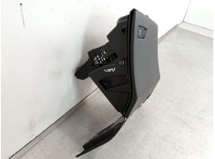 Recambio de guantera para audi a1 sportback (gba) 30 tfsi referencia OEM IAM 82B857035   2