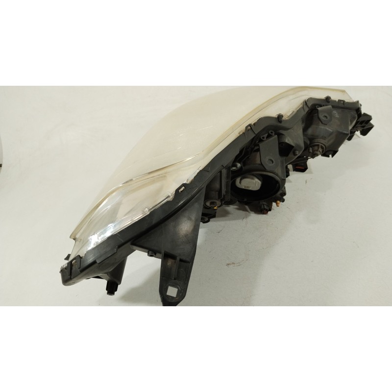 Recambio de faro izquierdo para citroën c-crosser (vu_, vv_) 2.2 hdi referencia OEM IAM 6208N3 W3T162718724 