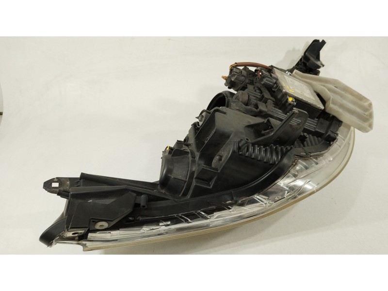 Recambio de faro izquierdo para citroën c-crosser (vu_, vv_) 2.2 hdi referencia OEM IAM 6208N3 W3T162718724 