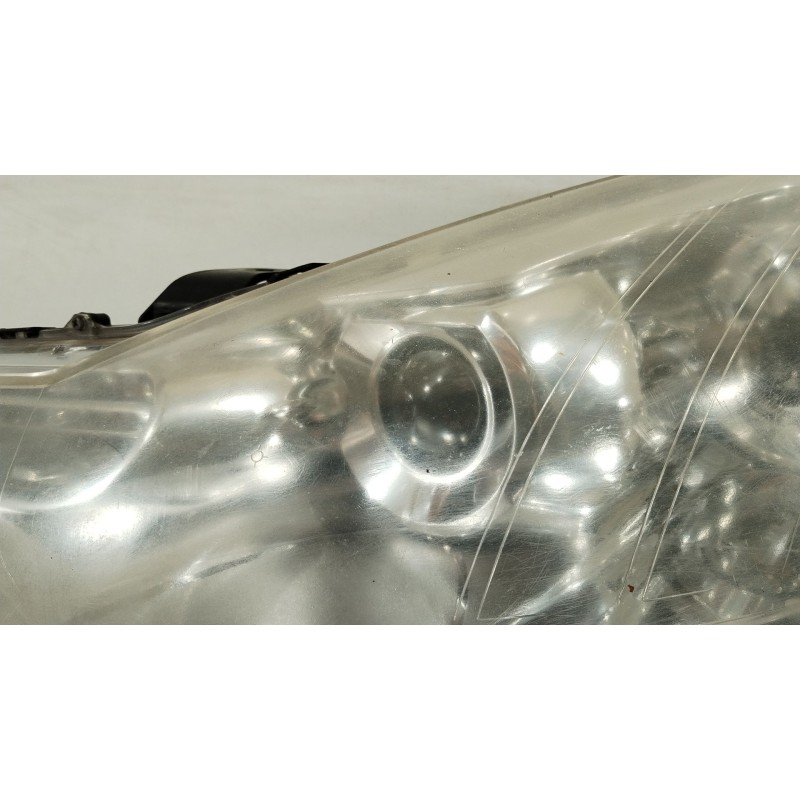Recambio de faro izquierdo para citroën c-crosser (vu_, vv_) 2.2 hdi referencia OEM IAM 6208N3 W3T162718724 