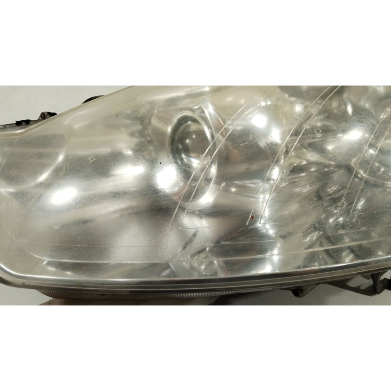 Recambio de faro izquierdo para citroën c-crosser (vu_, vv_) 2.2 hdi referencia OEM IAM 6208N3 W3T162718724 