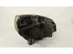 Recambio de faro izquierdo para renault scenic ii 1.6 16v referencia OEM IAM 260605447R   2