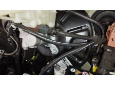 Recambio de servofreno para peugeot traveller autobús (v_) 2.0 bluehdi 145 referencia OEM IAM 9805232280  