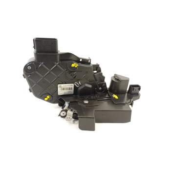 CERRADURA PUERTA DELANTERA IZQUIERDA 6W8A21813GB 