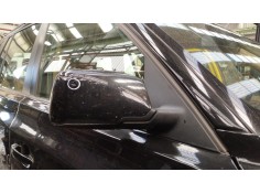 Recambio de retrovisor derecho para bmw x3 (e83) 2.0d referencia OEM IAM 51163448132  