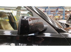 Recambio de retrovisor derecho para bmw x3 (e83) 2.0d referencia OEM IAM 51163448132   2