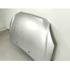 CAPOT 664001D010 