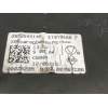 MODULO ELECTRONICO 285254514R 