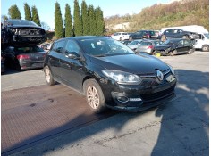 renault megane iii hatchback (bz0/1_, b3_) del año 2015 2