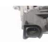 ALTERNADOR AV6N10300HA 