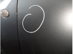 Recambio de puerta delantera izquierda para suzuki swift iii (mz, ez) 1.3 (rs 413) referencia OEM IAM 6800262K00000   2