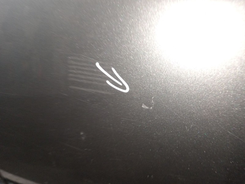 Recambio de puerta trasera izquierda para suzuki swift iii (mz, ez) 1.3 (rs 413) referencia OEM IAM 6800462J00  