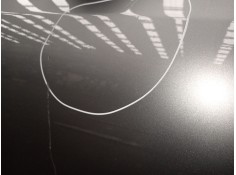 Recambio de puerta delantera derecha para suzuki swift iii (mz, ez) 1.3 (rs 413) referencia OEM IAM 6800162K00000   2