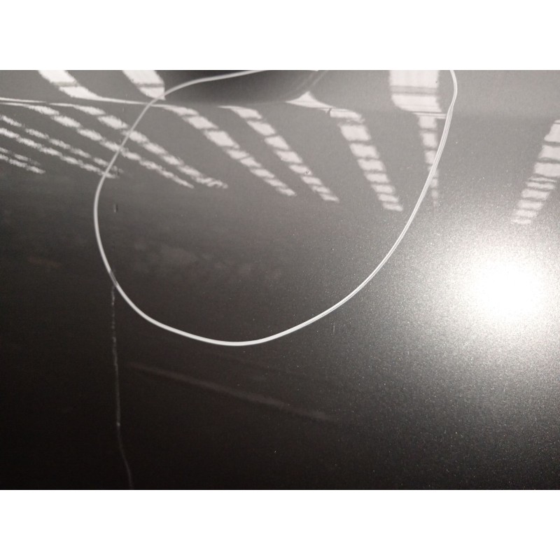 Recambio de puerta delantera derecha para suzuki swift iii (mz, ez) 1.3 (rs 413) referencia OEM IAM 6800162K00000  