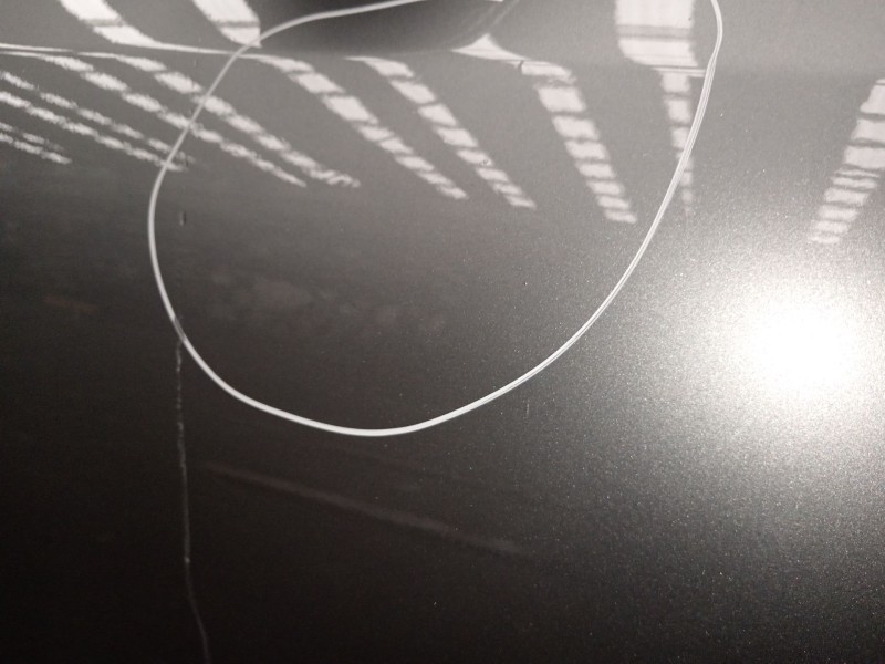 Recambio de puerta delantera derecha para suzuki swift iii (mz, ez) 1.3 (rs 413) referencia OEM IAM 6800162K00000  