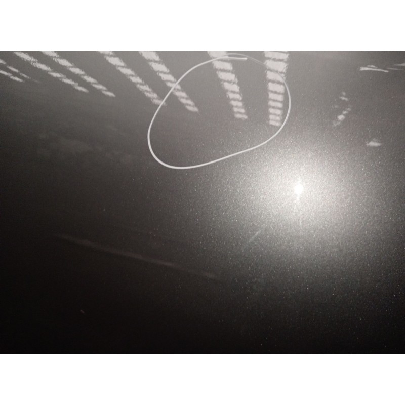 Recambio de puerta delantera derecha para suzuki swift iii (mz, ez) 1.3 (rs 413) referencia OEM IAM 6800162K00000  