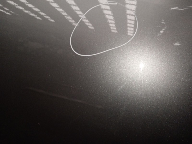 Recambio de puerta delantera derecha para suzuki swift iii (mz, ez) 1.3 (rs 413) referencia OEM IAM 6800162K00000  