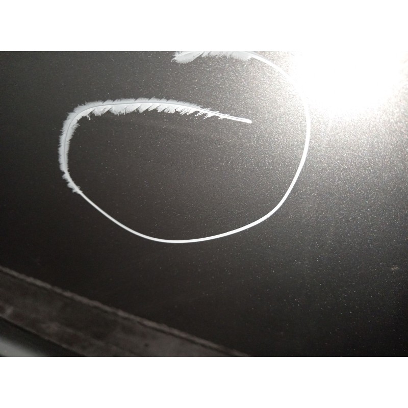 Recambio de puerta delantera derecha para suzuki swift iii (mz, ez) 1.3 (rs 413) referencia OEM IAM 6800162K00000  