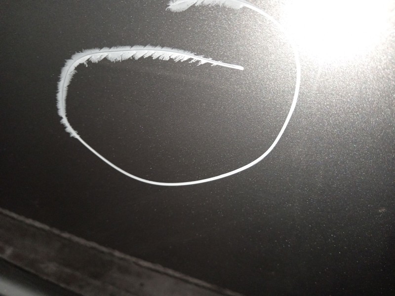 Recambio de puerta delantera derecha para suzuki swift iii (mz, ez) 1.3 (rs 413) referencia OEM IAM 6800162K00000  