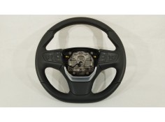 Recambio de volante para peugeot traveller autobús (v_) 2.0 bluehdi 145 referencia OEM IAM 98095446ZD 98088710ZD 