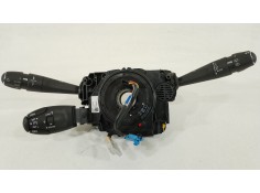 Recambio de mando luces para peugeot traveller autobús (v_) 2.0 bluehdi 145 referencia OEM IAM 98312531ZD  