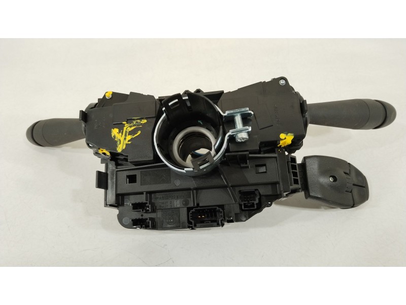 Recambio de mando luces para peugeot traveller autobús (v_) 2.0 bluehdi 145 referencia OEM IAM 98312531ZD  