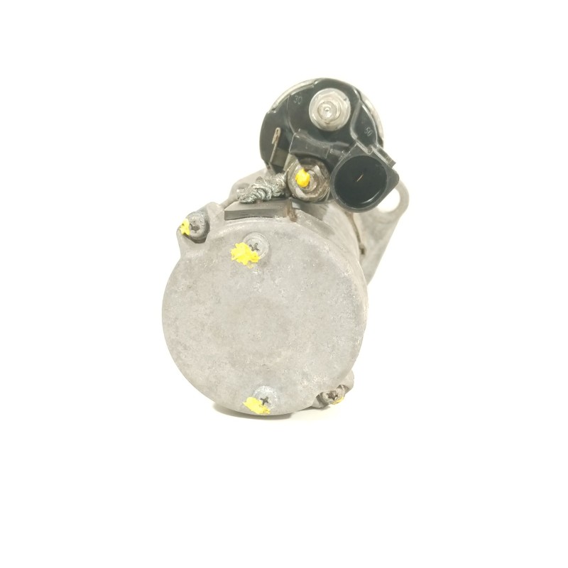 Recambio de motor arranque para volkswagen beetle (5c1, 5c2) 1.2 tsi 16v referencia OEM IAM 0AH911023G 4280008863 