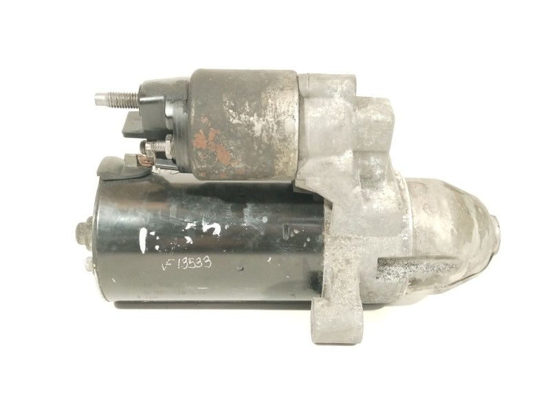 Recambio de motor arranque para toyota verso (_r2_) 1.6 d4-d (war20_) referencia OEM IAM 281000X040 0001138064 