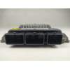 CENTRALITA MOTOR UCE 9655041480 9658345280 5WS40204ET