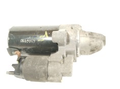 Recambio de motor arranque para toyota verso (_r2_) 1.6 d4-d (war20_) referencia OEM IAM 281000X040 0001138064  2