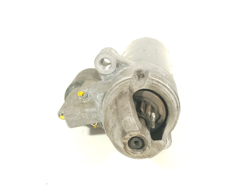 Recambio de motor arranque para toyota verso (_r2_) 1.6 d4-d (war20_) referencia OEM IAM 281000X040 0001138064 