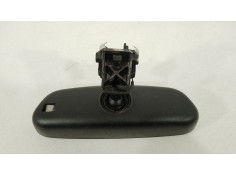 Recambio de espejo interior para peugeot traveller autobús (v_) 2.0 bluehdi 145 referencia OEM IAM 98088311XT   2