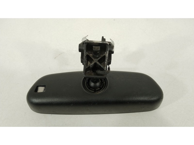 Recambio de espejo interior para peugeot traveller autobús (v_) 2.0 bluehdi 145 referencia OEM IAM 98088311XT  