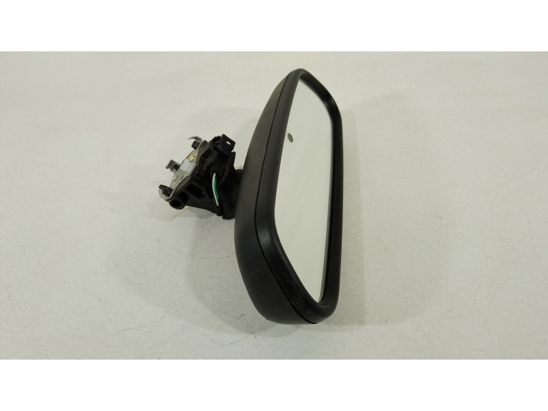 Recambio de espejo interior para peugeot traveller autobús (v_) 2.0 bluehdi 145 referencia OEM IAM 98088311XT  