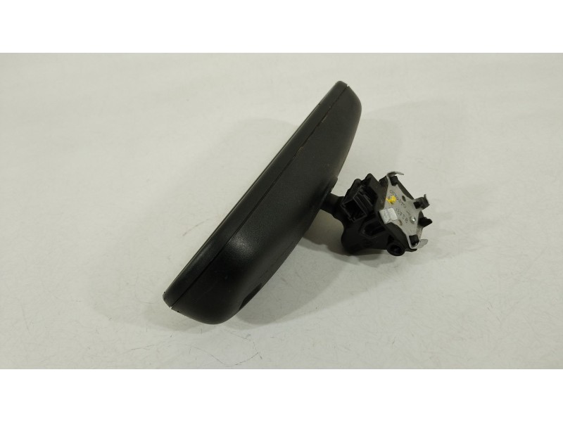 Recambio de espejo interior para peugeot traveller autobús (v_) 2.0 bluehdi 145 referencia OEM IAM 98088311XT  