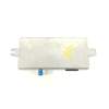 MODULO ELECTRONICO 16129510 4939395301
