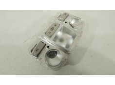 Recambio de luz interior para peugeot traveller autobús (v_) 2.0 bluehdi 145 referencia OEM IAM 96887290BJ   2