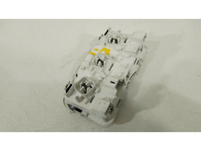 Recambio de luz interior para peugeot traveller autobús (v_) 2.0 bluehdi 145 referencia OEM IAM 96887290BJ  