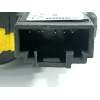 MOTOR APERTURA TRAMPILLAS CLIMATIZADOR 2Q0907511A 