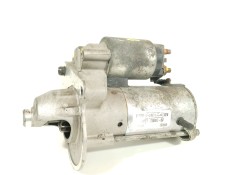 Recambio de motor arranque para ford focus c-max (dm2) 1.6 tdci referencia OEM IAM 3M5T11000CF   2