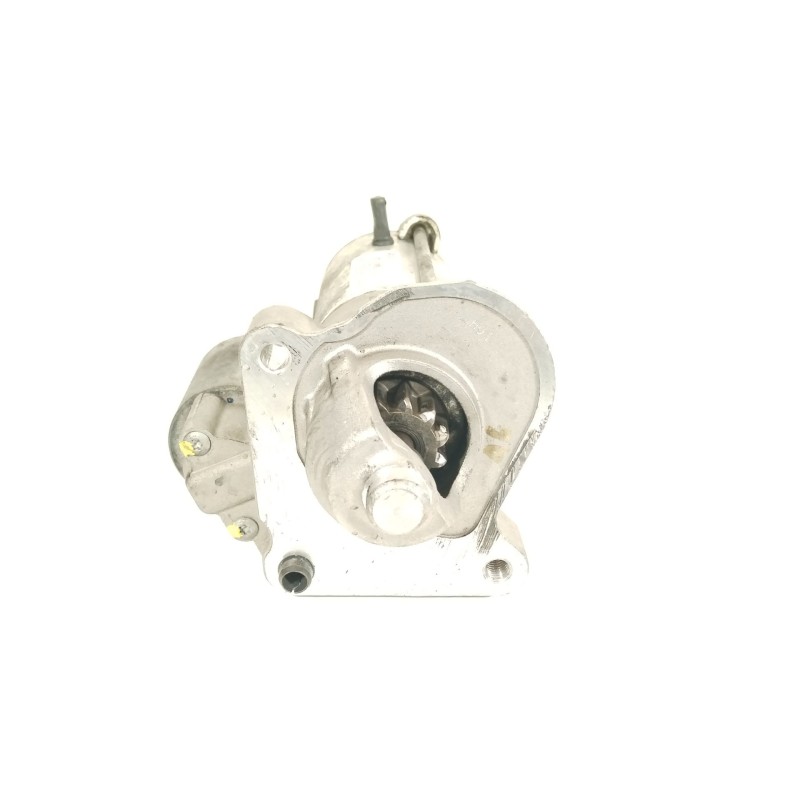 Recambio de motor arranque para ford focus c-max (dm2) 1.6 tdci referencia OEM IAM 3M5T11000CF  