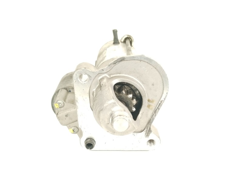 Recambio de motor arranque para ford focus c-max (dm2) 1.6 tdci referencia OEM IAM 3M5T11000CF  