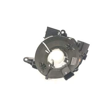 ANILLO AIRBAG 6RA959653A  OEM 6RA959653A