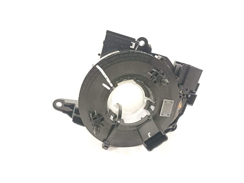 ANILLO AIRBAG 6RA959653A 