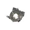 ANILLO AIRBAG 6RA959653A 