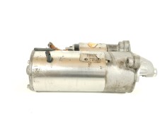 Recambio de motor arranque para ford focus i (daw, dbw) 1.8 turbo di / tddi referencia OEM IAM 2010001008 1S4U11000AA 1806690