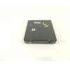 MODULO ELECTRONICO 4F0907289C 5DK008762