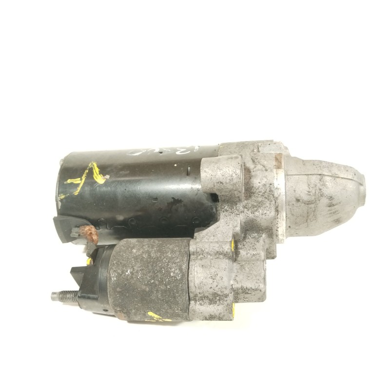 Recambio de motor arranque para toyota verso (_r2_) 1.6 d4-d (war20_) referencia OEM IAM 0001138064 281000X040 