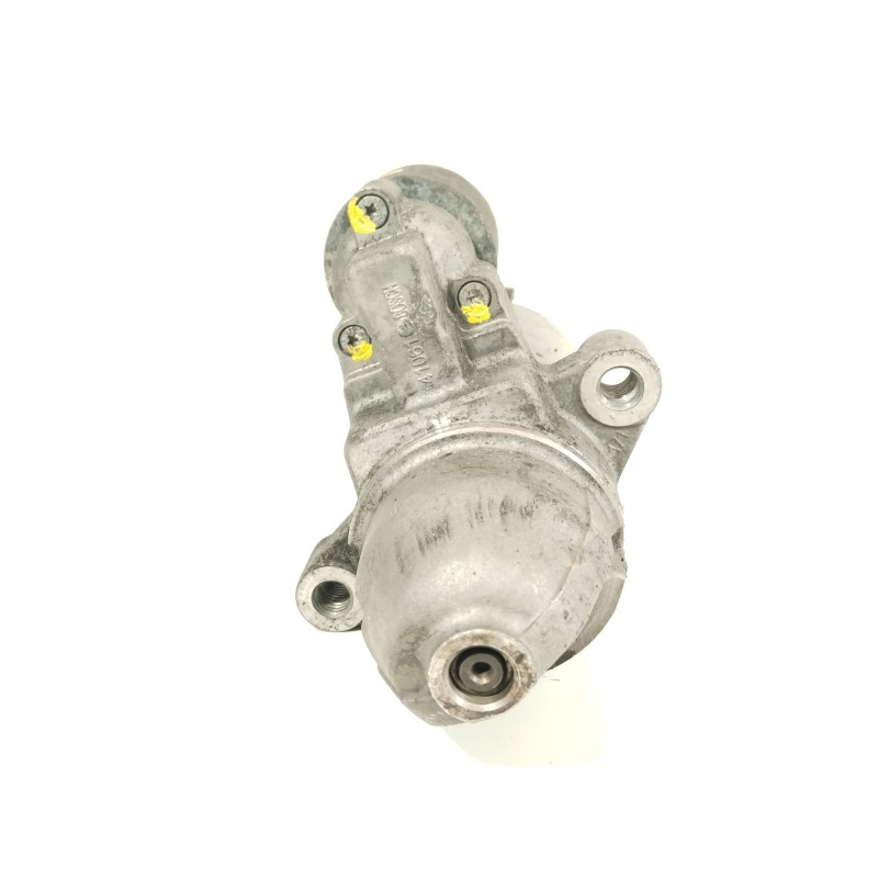 Recambio de motor arranque para toyota verso (_r2_) 1.6 d4-d (war20_) referencia OEM IAM 0001138064 281000X040 